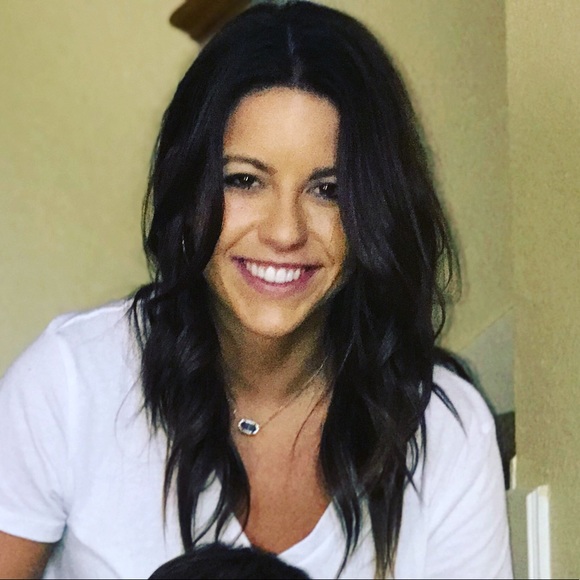 elizabeth_hall2